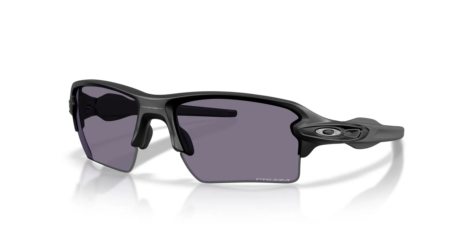 Oakley Flak 2.0 Xl 9188 Sunglasses - view 49